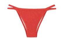 Laden Sie das Bild in den Galerie-Viewer, Product Front: Rio De Sol Bas Bottom Malibu-Chili Rio-Duo