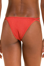 Laden Sie das Bild in den Galerie-Viewer, Image 07: Rio De Sol Bas Bottom Malibu-Chili Rio-Duo