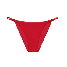 Laden Sie das Bild in den Galerie-Viewer, Product Front: Rio De Sol Bas Bottom Malibu-Malagueta Essential-Noa