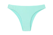 Laden Sie das Bild in den Galerie-Viewer, Product Front: Rio De Sol Bas Bottom Malibu-Menta Essential
