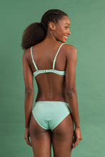 Laden Sie das Bild in den Galerie-Viewer, Image 13: Rio De Sol Bas Bottom Malibu-Menta Essential-Comfy