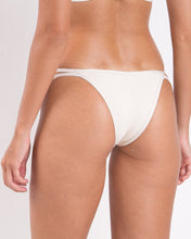 Laden Sie das Bild in den Galerie-Viewer, Image 05: Rio De Sol Bas Bottom Malibu-Natural Rio-Duo