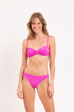 Laden Sie das Bild in den Galerie-Viewer, Image 08: Rio De Sol Bas Bottom Malibu-Rosa Essential-Comfy