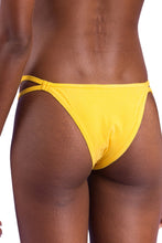 Laden Sie das Bild in den Galerie-Viewer, Image 07: Rio De Sol Bas Bottom Malibu-Yellow Rio-Duo