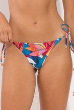 Laden Sie das Bild in den Galerie-Viewer, Gallery: Rio De Sol Bas Bottom Maui Ibiza