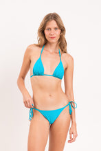 Laden Sie das Bild in den Galerie-Viewer, Image 08: Rio De Sol Bas Bottom Miami Lacinho