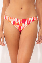 Laden Sie das Bild in den Galerie-Viewer, Gallery: Rio De Sol Bas Bottom Mirage Essential-Comfy