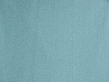 Laden Sie das Bild in den Galerie-Viewer, Image 06: Rio De Sol Bas Bottom Mirante Cheeky-Rope