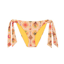 Laden Sie das Bild in den Galerie-Viewer, Product Front: Rio De Sol Bas Bottom Mosaico Gisele