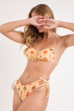 Laden Sie das Bild in den Galerie-Viewer, Image 10: Rio De Sol Bas Bottom Mosaico Lola