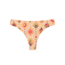 Laden Sie das Bild in den Galerie-Viewer, Product Front: Rio De Sol Bas Bottom Mosaico Nice-Fio