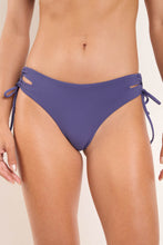 Laden Sie das Bild in den Galerie-Viewer, Gallery: Rio De Sol Bas Bottom Mtx-Netuno Madrid