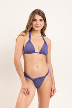 Laden Sie das Bild in den Galerie-Viewer, Image 07: Rio De Sol Bas Bottom Mtx-Netuno Mel-Comfy