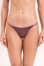 Laden Sie das Bild in den Galerie-Viewer, Image 09: Rio De Sol Bas Bottom Mtx-Ultrapink Essential-Rev
