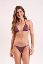 Laden Sie das Bild in den Galerie-Viewer, Image 12: Rio De Sol Bas Bottom Mtx-Ultrapink Essential-Rev