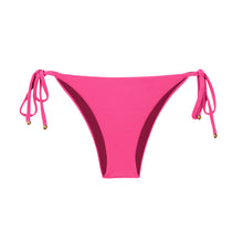 Laden Sie das Bild in den Galerie-Viewer, Product Front: Rio De Sol Bas Bottom Mtx-Ultrapink Ibiza