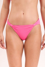 Laden Sie das Bild in den Galerie-Viewer, Gallery: Rio De Sol Bas Bottom Mtx-Ultrapink Mel