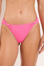 Laden Sie das Bild in den Galerie-Viewer, Gallery: Rio De Sol Bas Bottom Mtx-Ultrapink Mel-Comfy