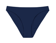 Laden Sie das Bild in den Galerie-Viewer, Product Front: Rio De Sol Bas Bottom Navy Essential-Comfy