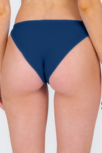 Laden Sie das Bild in den Galerie-Viewer, Image 06: Rio De Sol Bas Bottom Navy Essential-Comfy