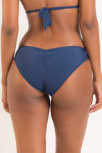 Laden Sie das Bild in den Galerie-Viewer, Image 08: Rio De Sol Bas Bottom Navy Mel-Comfy