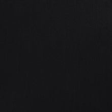 Laden Sie das Bild in den Galerie-Viewer, Image 06: Rio De Sol Bas Bottom Nero Amy