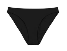 Laden Sie das Bild in den Galerie-Viewer, Product Front: Rio De Sol Bas Bottom Nero Essential-Comfy