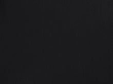 Laden Sie das Bild in den Galerie-Viewer, Image 06: Rio De Sol Bas Bottom Nero Lacinho