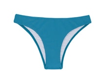 Laden Sie das Bild in den Galerie-Viewer, Product Front: Rio De Sol Bas Bottom Nilo Bandeau