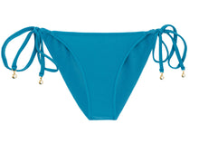Laden Sie das Bild in den Galerie-Viewer, Product Front: Rio De Sol Bas Bottom Nilo Cort Comfort