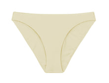 Laden Sie das Bild in den Galerie-Viewer, Product Front: Rio De Sol Bas Bottom Off-White Essential-Comfy