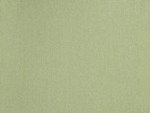 Laden Sie das Bild in den Galerie-Viewer, Image 04: Rio De Sol Bas Bottom Oliva Frufru-Comfy