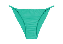 Laden Sie das Bild in den Galerie-Viewer, Product Front: Rio De Sol Bas Bottom Opal Cheeky-Fixa