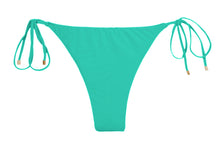 Laden Sie das Bild in den Galerie-Viewer, Product Front: Rio De Sol Bas Bottom Opal Ibiza