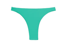 Laden Sie das Bild in den Galerie-Viewer, Product Front: Rio De Sol Bas Bottom Opal Leblon-Fio