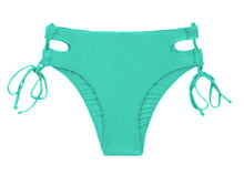 Laden Sie das Bild in den Galerie-Viewer, Product Front: Rio De Sol Bas Bottom Opal Madrid