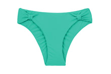 Laden Sie das Bild in den Galerie-Viewer, Product Front: Rio De Sol Bas Bottom Opal Mel