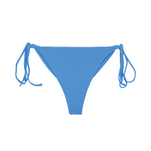 Laden Sie das Bild in den Galerie-Viewer, Product Front: Rio De Sol Bas Bottom Pacifica Kaleia