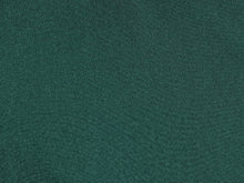 Laden Sie das Bild in den Galerie-Viewer, Image 05: Rio De Sol Bas Bottom Palace Frufru-Comfy