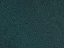 Laden Sie das Bild in den Galerie-Viewer, Image 06: Rio De Sol Bas Bottom Palace Ibiza-Comfy