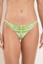 Laden Sie das Bild in den Galerie-Viewer, Gallery: Rio De Sol Bas Bottom Palms Leblon