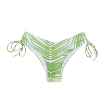 Laden Sie das Bild in den Galerie-Viewer, Product Front: Rio De Sol Bas Bottom Palms Lola
