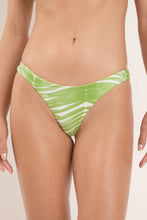 Laden Sie das Bild in den Galerie-Viewer, Gallery: Rio De Sol Bas Bottom Palms Nice