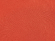 Laden Sie das Bild in den Galerie-Viewer, Image 02: Rio De Sol Bas Bottom Paprica Essential-Comfy