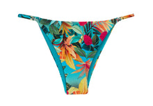 Laden Sie das Bild in den Galerie-Viewer, Product Front: Rio De Sol Bas Bottom Paradise Ibiza-Fixa