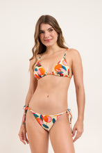 Laden Sie das Bild in den Galerie-Viewer, Image 07: Rio De Sol Bas Bottom Picnic Ibiza-Comfy