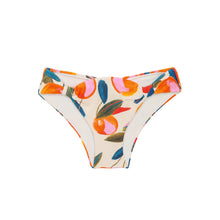 Laden Sie das Bild in den Galerie-Viewer, Product Front: Rio De Sol Bas Bottom Picnic Mel