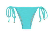 Laden Sie das Bild in den Galerie-Viewer, Product Front: Rio De Sol Bas Bottom Piscina Tri