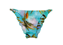 Laden Sie das Bild in den Galerie-Viewer, Product Front: Rio De Sol Bas Bottom Por Do Sol Reto