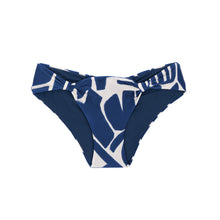 Laden Sie das Bild in den Galerie-Viewer, Product Front: Rio De Sol Bas Bottom Pottery Mel